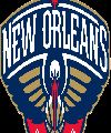 New Orleans Pelicans