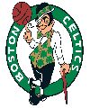 Boston Celtics