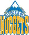 Denver Nuggets
