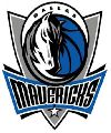 Dallas Mavericks