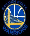 Golden State Warriors