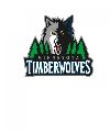 Minesota Timberwolves