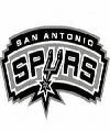 San Antonio Spurs