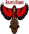 Atlanta Hawks
