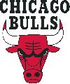 Chicago Bulls