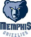 Menphis Grizzlies