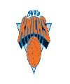 New York Knicks
