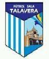 F.S. Talavera