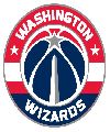 Whashington Wizards