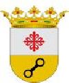 FSF SACERUELA