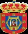 FSF CIUDAD REAL