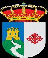 FSF CALZADA DE CALATRAVA