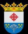 ALMADENEJOS
