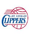 Los Angeles Clippers