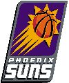 Phoenix Suns