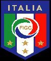 Italia