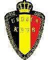Bélgica