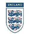 Inglaterra