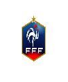 Francia