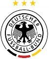 Alemania