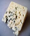 roquefort FC