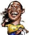 Guillerdinho