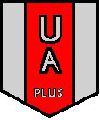 UA Plus