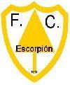 FC Escorpión