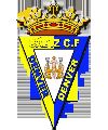 Cadiz