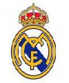 Real Madrid CF