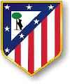 Atletico de Madrid