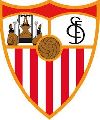 Sevilla FC