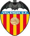 Valencia CF