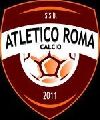 ROMA CALCIO F.C.