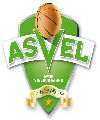 ASVEL Lyon-Villeurbanne