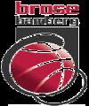 Brose Baskets de Bamberg