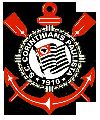 Corinthians