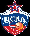 CSKA Moscow