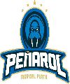 Peñarol de Mar del Plata