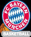 Bayern de Munich