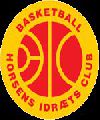 Horsens IC