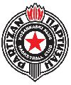 KK Partizan
