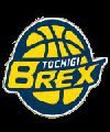 Link Tochigi Brex