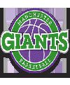 Manchester Giants