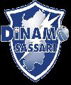 Dinamo Basket Sassari