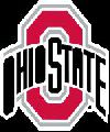 Ohio State Buckeyes
