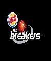 New Zealand Breakers