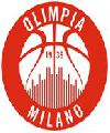 Olimpia Milano