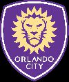 Orlando Lions