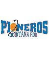 Pioneros de Quintana Roo
